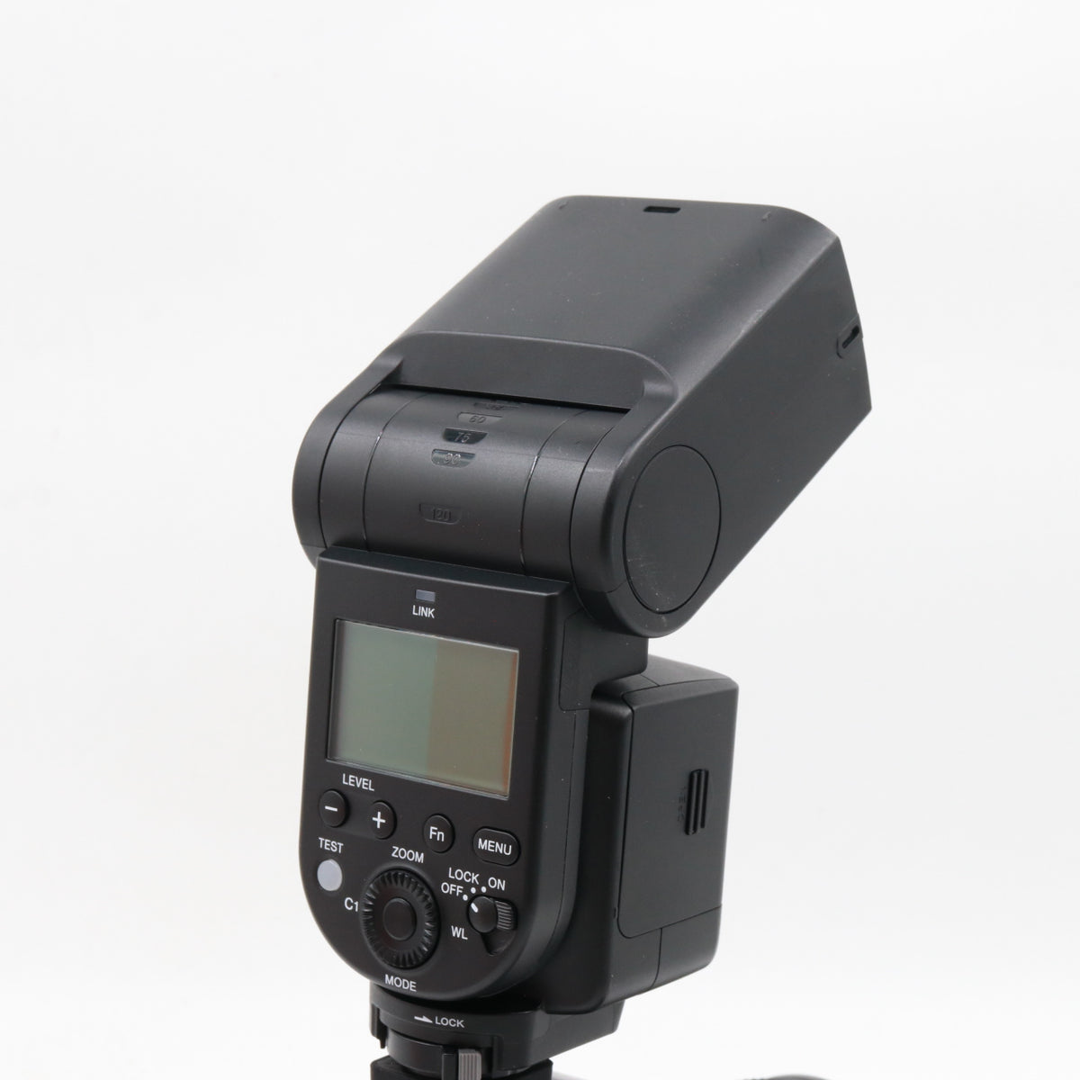Sony HVL-F60RM2 gebraucht