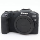 Canon EOS RP Gehäuse gebraucht