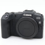 Canon EOS RP Gehäuse gebraucht