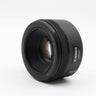 Canon EF 50mm F/1.8 STM gebraucht