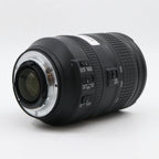 Nikon AF-S 28-300mm F/3.5-5.6G ED VR gebraucht