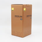 Nikon AF-S 28-300mm F/3.5-5.6G ED VR gebraucht