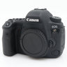 Canon EOS 6D mark II body used