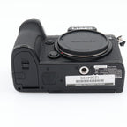 Panasonic Lumix DC-S5 Gehäuse gebraucht
