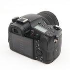Sony Cybershot DSC-RX10 IV gebraucht