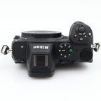 Nikon Z5 Gehäuse gebraucht