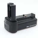 Nikon MB-N10 Batteriegriff gebraucht