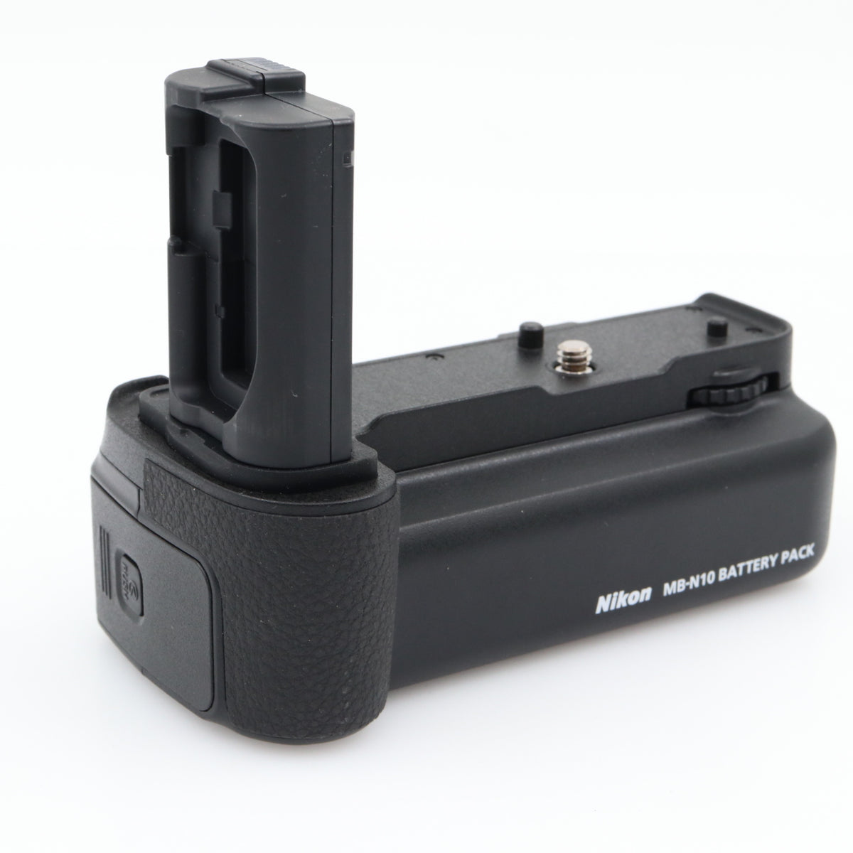 Nikon MB-N10 Batteriegriff gebraucht