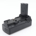 Nikon MB-N10 Batteriegriff gebraucht
