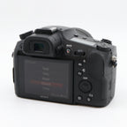 Sony Cybershot DSC-RX10 IV gebraucht