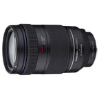 Samyang AF 60-180mm f/2.8 - L-mount
