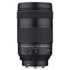 Samyang AF 60-180mm f/2.8 - L-mount