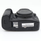 Canon EOS 5D mark III Gehäuse gebraucht