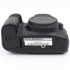 Canon EOS 6D mark II Gehäuse gebraucht