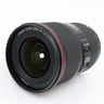 Canon EF 16-35mm f/4 L IS USM gebraucht
