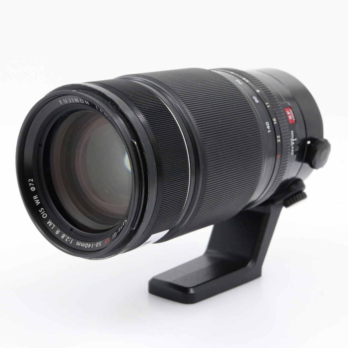 Fujifilm XF 50-140mm F/2.8 R LM OIS WR gebraucht