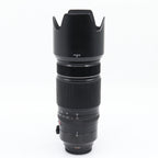 Fujifilm XF 50-140mm F/2.8 R LM OIS WR gebraucht