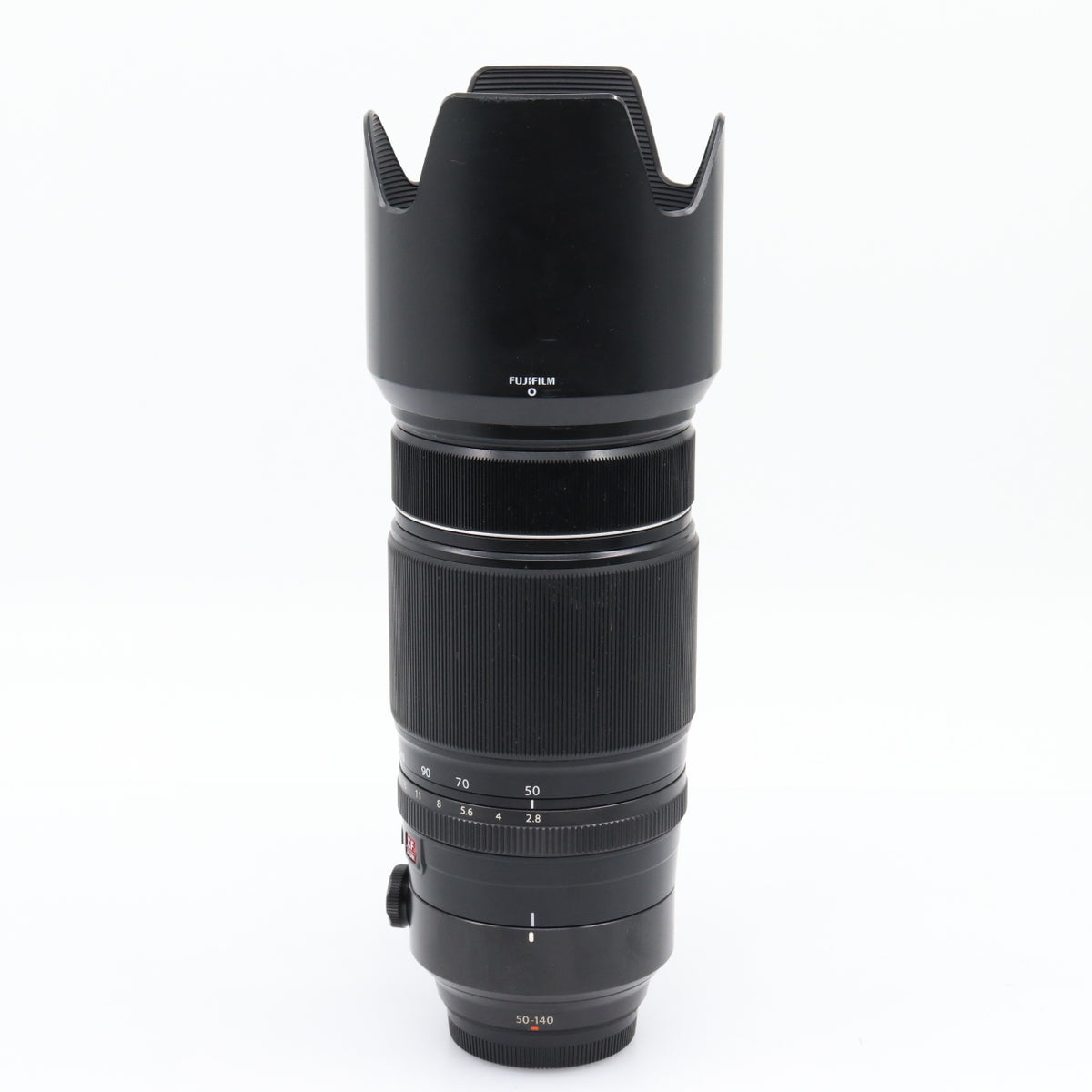 Fujifilm XF 50-140mm F/2.8 R LM OIS WR gebraucht