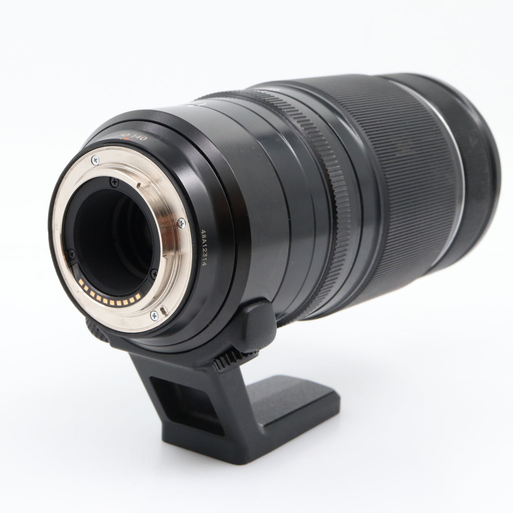 Fujifilm XF 50-140mm F/2.8 R LM OIS WR gebraucht