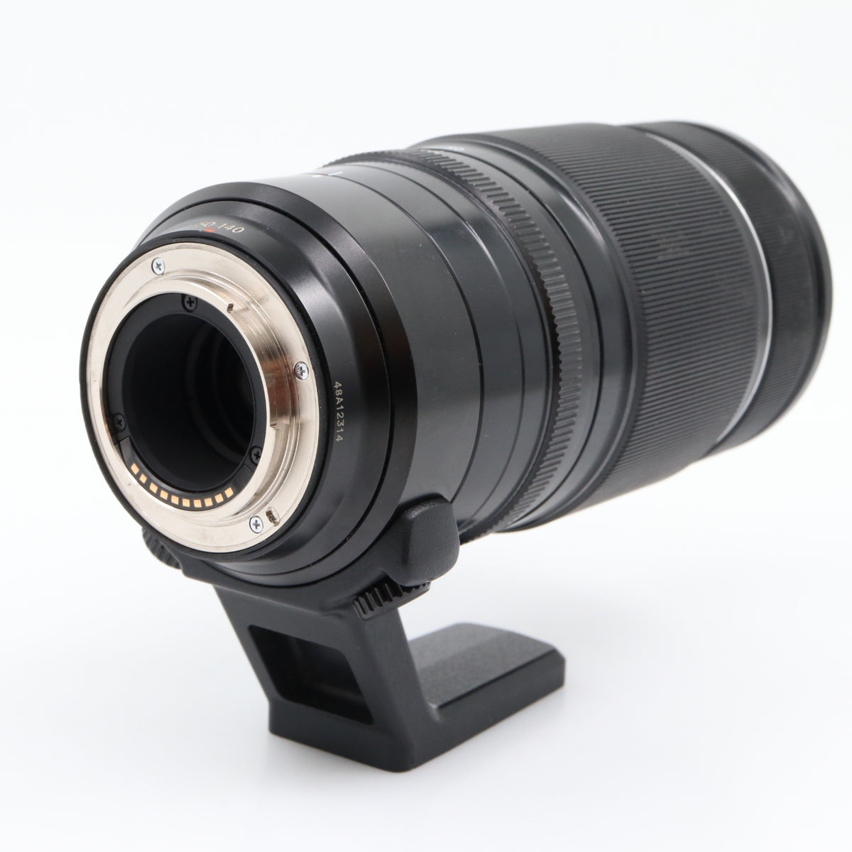 Fujifilm XF 50-140mm F/2.8 R LM OIS WR gebraucht