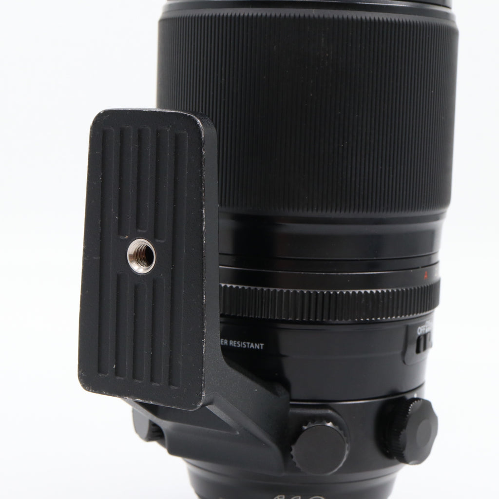 Fujifilm XF 50-140mm F/2.8 R LM OIS WR gebraucht