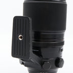 Fujifilm XF 50-140mm F/2.8 R LM OIS WR gebraucht