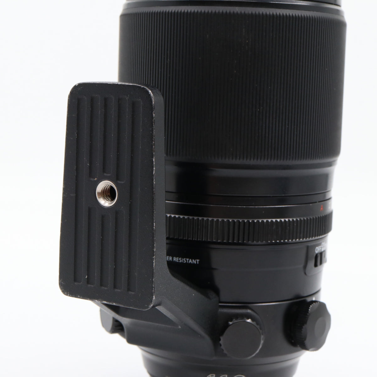 Fujifilm XF 50-140mm F/2.8 R LM OIS WR gebraucht