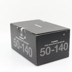Fujifilm XF 50-140mm F/2.8 R LM OIS WR gebraucht