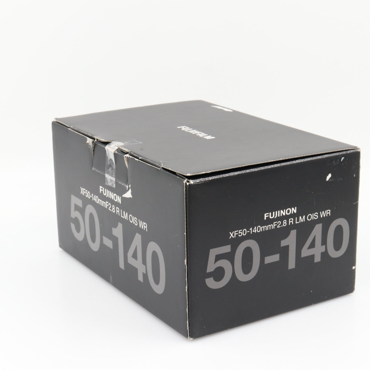 Fujifilm XF 50-140mm F/2.8 R LM OIS WR gebraucht