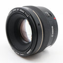 Canon EF 50mm f/1.4 USM gebraucht