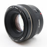 Canon EF 50mm f/1.4 USM gebraucht