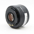 Canon EF 50mm f/1.8 II gebraucht