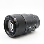 Sony FE 90mm f/2.8 Macro G OSS gebraucht