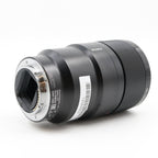 Sony FE 90mm f/2.8 Macro G OSS gebraucht