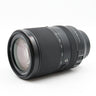 Sony FE 70-300mm f/4.5-5.6 G OSS gebraucht