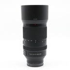 Sony FE 70-300mm f/4.5-5.6 G OSS gebraucht