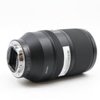 Sony FE 70-300mm f/4.5-5.6 G OSS gebraucht