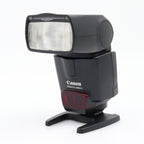 Canon Speedlite 430EX II gebraucht