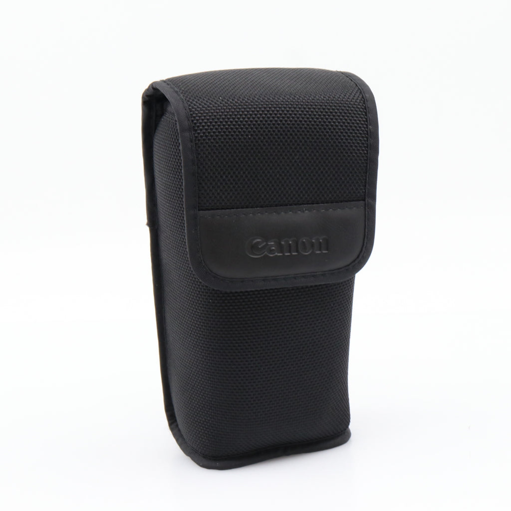 Canon Speedlite 430EX II gebraucht
