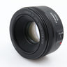 Canon EF 50mm F/1.8 STM gebraucht