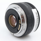 Canon EF 50mm F/1.8 STM used