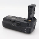 Canon BG-R10 Batteriegriff gebraucht