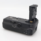 Canon BG-R10 Batteriegriff gebraucht