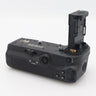 Canon BG-R10 Batteriegriff gebraucht