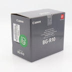 Canon BG-R10 Batteriegriff gebraucht