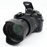Sony Cybershot DSC-RX10 IV gebraucht