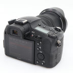 Sony Cybershot DSC-RX10 IV gebraucht
