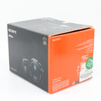 Sony Cybershot DSC-RX10 IV gebraucht