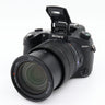 Sony Cybershot DSC-RX10 IV gebraucht
