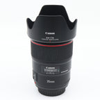 Canon EF 35mm f/1.4 L II USM gebraucht